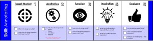 Skill_Annotating