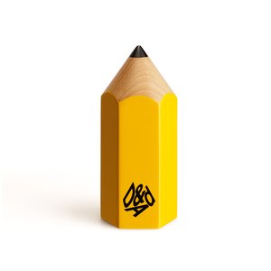 d&amp;ad